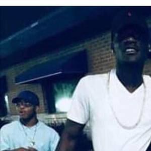 Meet your Posher, Cameron